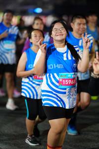 BIB: 
                            <button type="button" onclick="openModal(23293749)" class="btn btn-primary btn-sm float-right btn-popup" data-toggle="modal" data-target=".modal-high-quality">
                        <i class="fas fa-shopping-cart"></i> Add to Cart
                    </button>
                                            <button type="button" onclick="isThisMe(23293749, true)" class="btn btn-success btn-sm float-right btn-popup btn-isme hidden" data-toggle="tooltip" data-placement="bottom" title="นี่คือรูปของคุณใช่ไหม คลิกที่นี่เพื่อเอาเข้าอัลบั้ม">
                        <i class="fas fa-plus"></i> Add to album
                    </button>
                    <button type="button" onclick="isThisMe(23293749, false)" class="btn btn-warning btn-sm float-right btn-popup btn-isnotme hidden">
                        <i class="fas fa-ban"></i> Remove from album
                    </button>